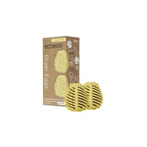 Ou pentru uscător de rufe ECOEGG , 2 buc, neparfumate imagine