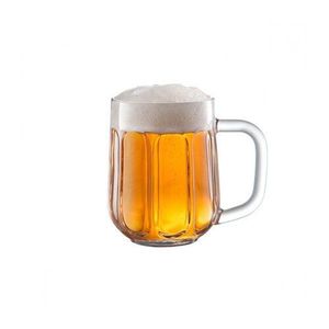 Tescoma Pahar de bere myBEER Icon, 0, 3 l, 0, 3 l imagine