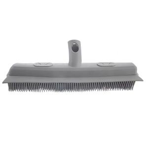 Orion Mătură UH/ cauciuc cu racletă CLEAN SYSTEM k711521-2 imagine