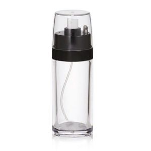 Pulverizator Orion, de ulei sau oțet, 150 ml imagine