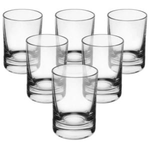 Set de shot-uri Orion Liberty 0, 065 l, 6 buc. imagine