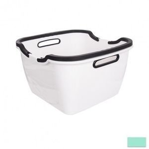 Lighean cu mânere Orion FAV, 22 l imagine