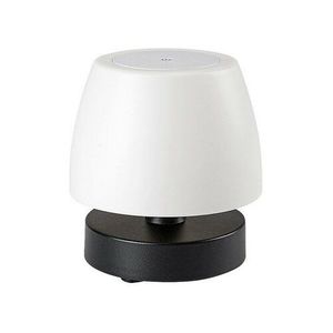 Veioză LED Rabalux 7040 Odera, de exterior imagine