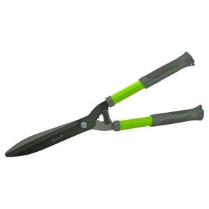 Garvia Foarfece de tuns gard viu 52 cm imagine