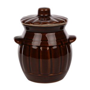Butoiaș ceramic Altom Becka, 1, 2 l imagine