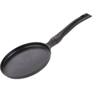 Tigaie pentru clătite Lamart LT1295, diametru 18 cm imagine