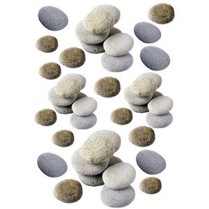 Accesorii pentru decorare imagine