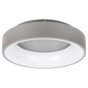 Rabalux 3928 Adeline LED plafonieră, diametru 45cm imagine