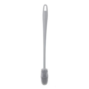 Perie pentru vase Orion UH 33 cm imagine