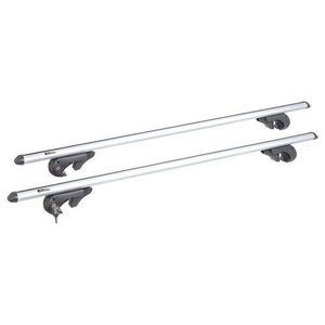 Bară transversală Compass din aluminiu, 135 cmALU-TOP TÜV imagine