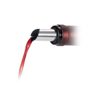 Tescoma UNO VINO pâlnie flexibilă, 4 buc imagine