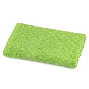 Prosop Rio verde, 70 x 140 cm, verde, 70 x 140 cm imagine