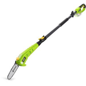 Tăietor telescopic Fieldmann FZP 70505-0 FASTPOWER 2O V imagine