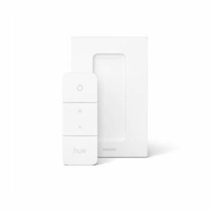 Philips Hue iluminat inteligent imagine