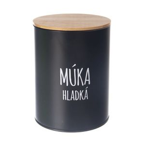 Cutii şi doze metalice imagine