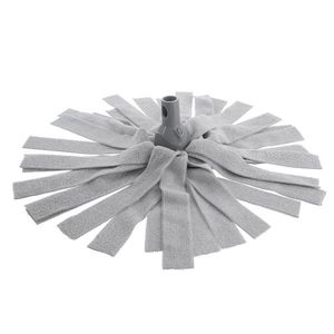 Orion Capac de capăt UH/PES CLEAN SYSTEM k711521-2 imagine
