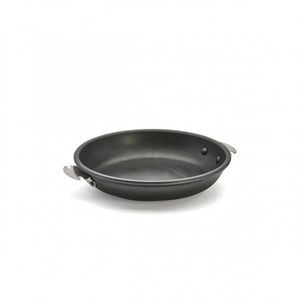 Tigaie De Buyer 8364.24 CHOC Extreme LOQY Uni 24 cm imagine