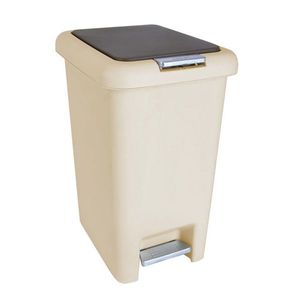 Coș de gunoi Orion DUST, 30 l, 30 l imagine