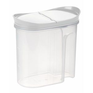 Doză Tescoma 4FOOD, 1.5 l, 1, 5 l imagine