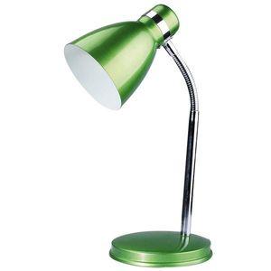 Veioză Rabalux 4208 Patric, verde, verde imagine