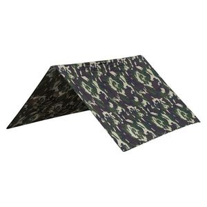 Prelată Cattara 2 x 3 m Waterproof imagine