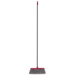 Mătură Lamart LT8069 Clean 120 cm imagine