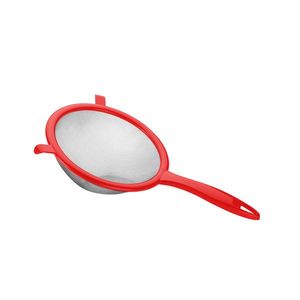 Strecurătoare Tescoma PRESTO diametrul 8 cm, 8 cm imagine