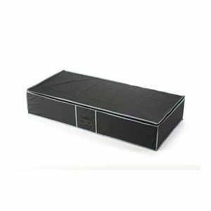 Cutie depozitare haine Compactor, 90 x 45 x 18 cm , imagine