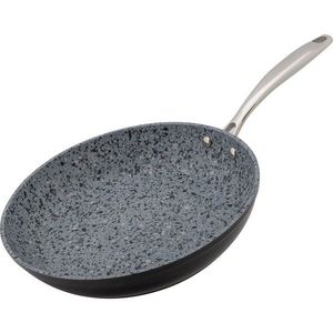Tigaie cu suprafață antiaderentă, diametru 28 cm imagine