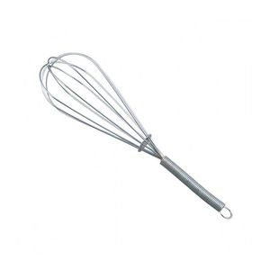 Tescoma Whisk DELICIA, 25 cm, 25 cm imagine