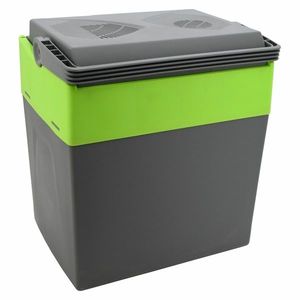 Ladă frigorifică Compass ECO 30 l, 230 V / 12 V imagine