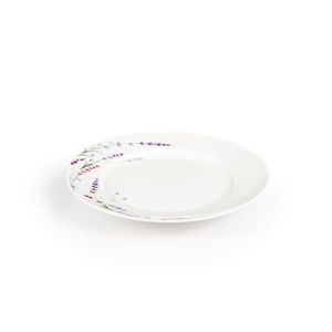 Farfurie de desert Tescoma PROVENCE, 20 cm imagine