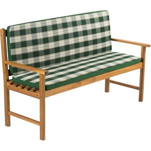 Mobilier grădină imagine