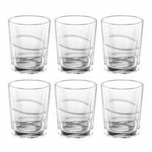 Se 6 păhărele Tescoma myDRINK 25 ml, M imagine
