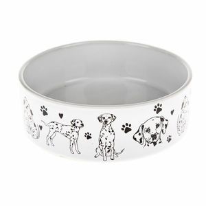 Bol pentru animale de companie imagine