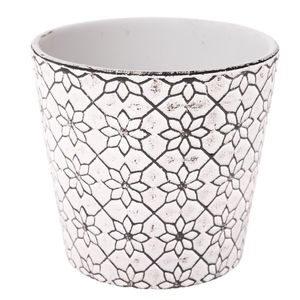 Planta Decor 105 Cm imagine