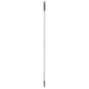 Orion Bară din oțel inoxidabil/UH cu clip CLEANSYSTEM 130 cm imagine