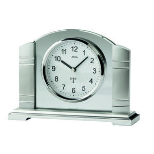 Ceas decorativ Dean imagine