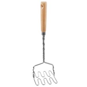Păsător de cartofi Orion, 36 cm imagine
