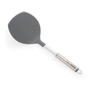 Spatulă omlete Tescoma GrandCHEF+ imagine