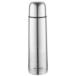 Termos 750 ml imagine