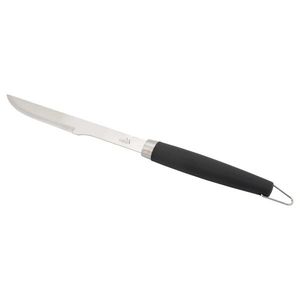 Cuțit de grătar Cattara Shark, 45 cm imagine
