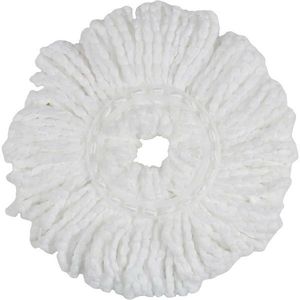 Rezervă de mop microfibră imagine
