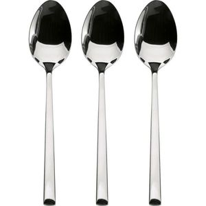 Set din 3 piese de linguri Lamart LT5042 Bella imagine