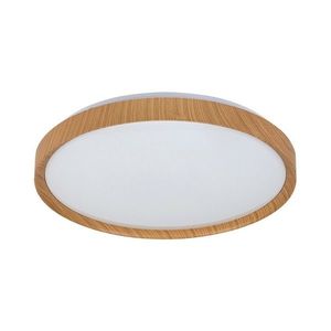 Plafonieră LED Rabalux 3500 Sherwood imagine
