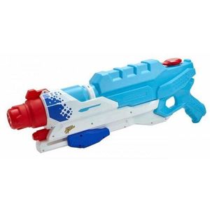 Pistol cu apă Hurricane Warrior, 30 x 60 x 8, 5 cm imagine