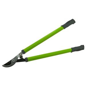 Garvia Loppers 69 cm imagine