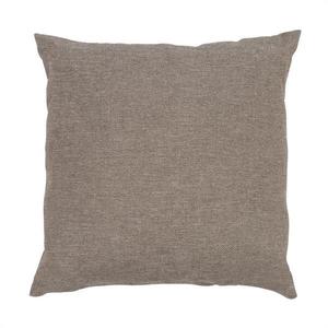 Huse mobilier gradina imagine