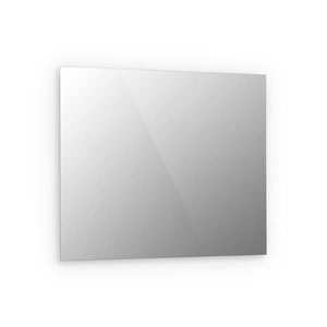 Klarstein Marvel Mirror, încălzitor cu infraroșu, 360 W, cronometru săptămânal, IP54, oglindă, dreptunghiular imagine