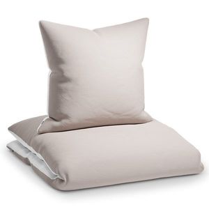 Sleepwise Lenjerie de pat Soft Wonder-Edition imagine